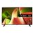 LG 55″ – OLED55B46LA