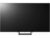 LG 55″ QNED93 AI 4K QNED Smart TV (2025)