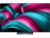 LG 65″ C5 AI 4K OLED Smart TV (2025)
