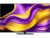 LG 65″ G5 AI 4K OLED Smart TV (2025)