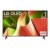 LG 65″ – OLED65B46LA.AEU