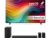 LG 75” NANO 81 4K TV (2024) 75NANO81T6A + Soundbar