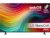 LG 75” NANO 81 4K TV (2024) 75NANO81T6A