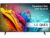 LG 75” QNED 85 4K TV (2024) 75QNED85T6C