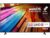 LG 75” UHD-TV UT80 4K TV (2024) 75UT80006LA