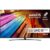 LG 75” UT81 – 4K LED TV