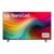 LG 75NANO81T6A.AEU