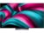 LG 77″ C5 AI 4K OLED Smart TV (2025)