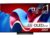 LG 77” OLED evo C4 4K TV (2024) OLED77C44LA