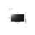LG 77″ – OLED77B36LA.AEU
