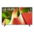 LG 77″ – OLED77B46LA.AEU