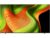 LG 83″ B5 AI 4K OLED Smart TV (2025)
