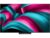 LG 83″ C5 AI 4K OLED Smart TV (2025)