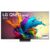 LG 86″ – 86QNED91T6A.AEU