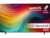LG 86” NANO 81 4K TV (2024) 86NANO81T6A