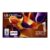 LG OLED55G45LW.AEU