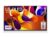 LG OLED65G42LW – 65 Diagonal klass G4 Series OLED-TV – OLED evo – Smart TV – webOS – 4K UHD (2160p) 3840 x 2160 – HDR