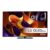 LG OLED65G46LS.AEU