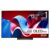LG OLED77C44LA.AEU