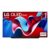 LG OLED83C44LA.AEU