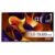 LG OLED83G45LW.AEU