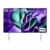 LG OLED83M49LA.AEU