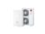 LG THERMA V SPLIT 14 KW 400V