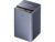 Laserpecker Powerpack Plus Powerbank