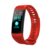 Leman Aktivitetsarmband iPhone/Android (Puls, Blodtryck)
