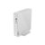 Lenovo IdeaCentre Mini 01IRH8 – liten Core i5 13420H – 16 GB – SSD 1 TB