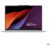 Lenovo IdeaPad Slim 5 15,1″ -bärbar dator, Win 11 Home (83J3000YMX)