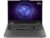 Lenovo LOQ 15,6″ FHD
