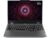 Lenovo LOQ 15ARP9 15,6″ FHD 144 Hz