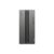 Lenovo LOQ Tower