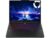 Lenovo Legion 7 Pro 16″ WQXGA 240 Hz