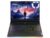 Lenovo Legion 9 16″ 3.2K