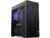 Lenovo Legion T5