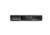 Lenovo – Ssd – 15.36 Tb – Hot-Swap – 2.5″ – Sas 12Gb/S – För Thinksystem De2000h Hybrid De240s De4000f De4000h Hybrid De6000f De6000h Hybrid