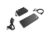 Lenovo ThinkPad Hybrid USB-C med USB-A Dock, 135W