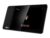Lenovo Thinksmart View – Smart Display – Lcd 8″ – Trådlös – Wi-Fi, Bluetooth – 10 Watt – Business Black