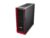 Lenovo Thinkstation P5 30Ga – Tower 1 X Xeon W W3-2425 / Upp Till 4.4 Ghz – Vpro Enterprise – Ram 32 Gb – Ssd 1 Tb – Tcg Opal Encryption, Nvme, Perfo