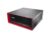 Lenovo Thinkstation P5 30Ga – Tower 1 X Xeon W5-2465X / Upp Till 4.7 Ghz – Vpro Enterprise – Ram 64 Gb – Ssd 1 Tb – Tcg Opal Encryption, Nvme, Perfor