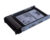 Lenovo Thinksystem Multi Vendor Entry – Ssd – 3.84 Tb – Hot-Swap – 3.5″ – Sata 6Gb/S – För Thinksystem Sr250 Sr530 Sr570 Sr630 V2 Sr63x Sr650 V2