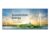 Lg 105Bm5n-B, 2,67 M (105″), 5120 X 2160 Pixel