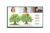 Lg 86Tr3pj-B, Platt Skärm För Digital Skyltning, 2,18 M (86″), Led, 3840 X 2160 Pixlar, Wi-Fi, 16/7
