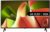 Lg B4 77″ 4k Oled Ai Smart Tv