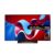 Lg C4 48″ 4k Oled Evo Ai Smart Tv