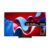 Lg C4 65″ 4k Oled Evo Ai Smart Tv