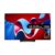 Lg C4 77″ 4k Oled Evo Ai Smart Tv