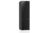 Lg Gbb72bm9dq, 387 L, Sn-T, 10 Kg/24H, D, Färska Zon Fack, Svart